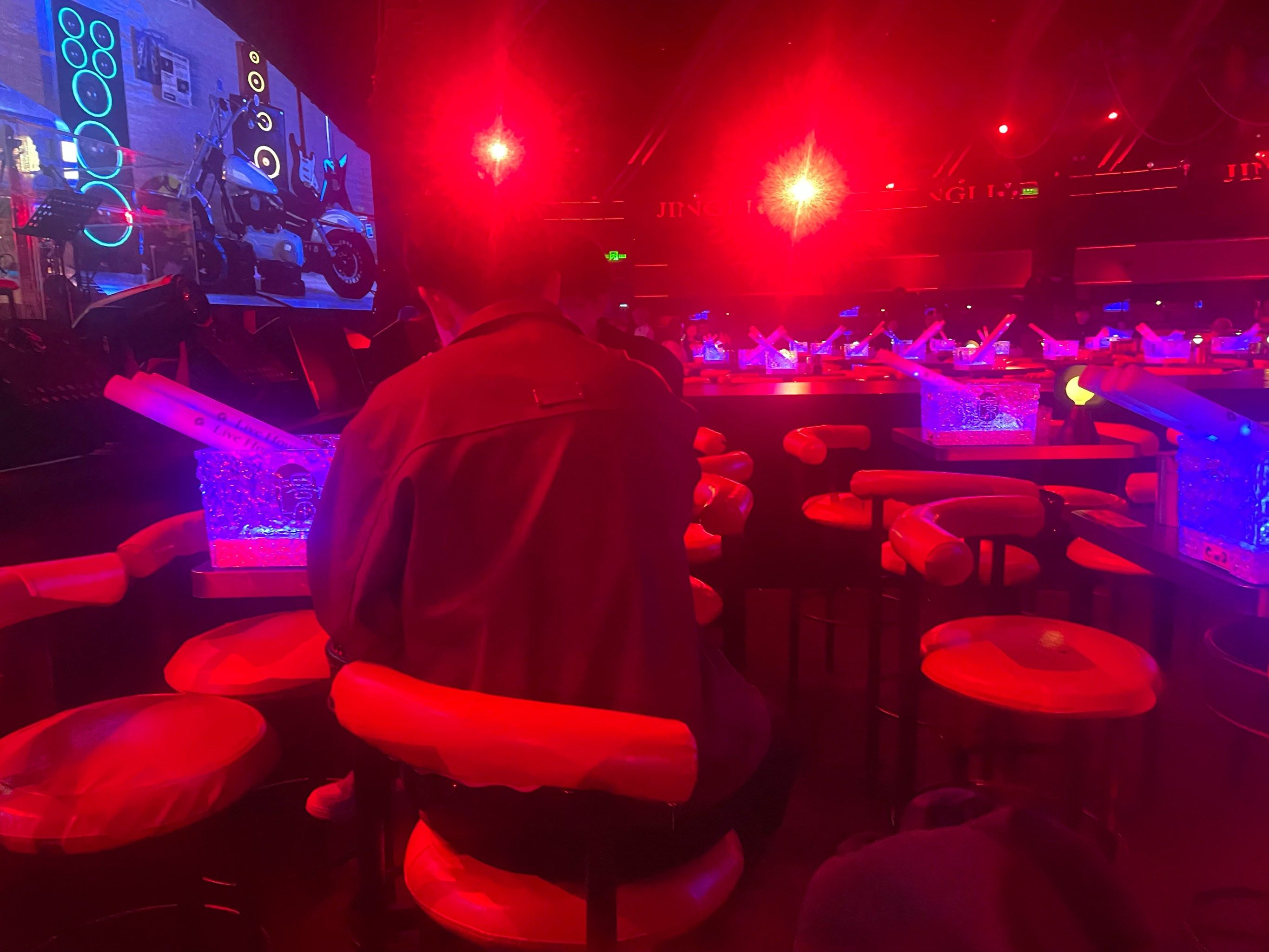 徐州商务ktv优选高品质商务ktv-睢宁县ktv预订