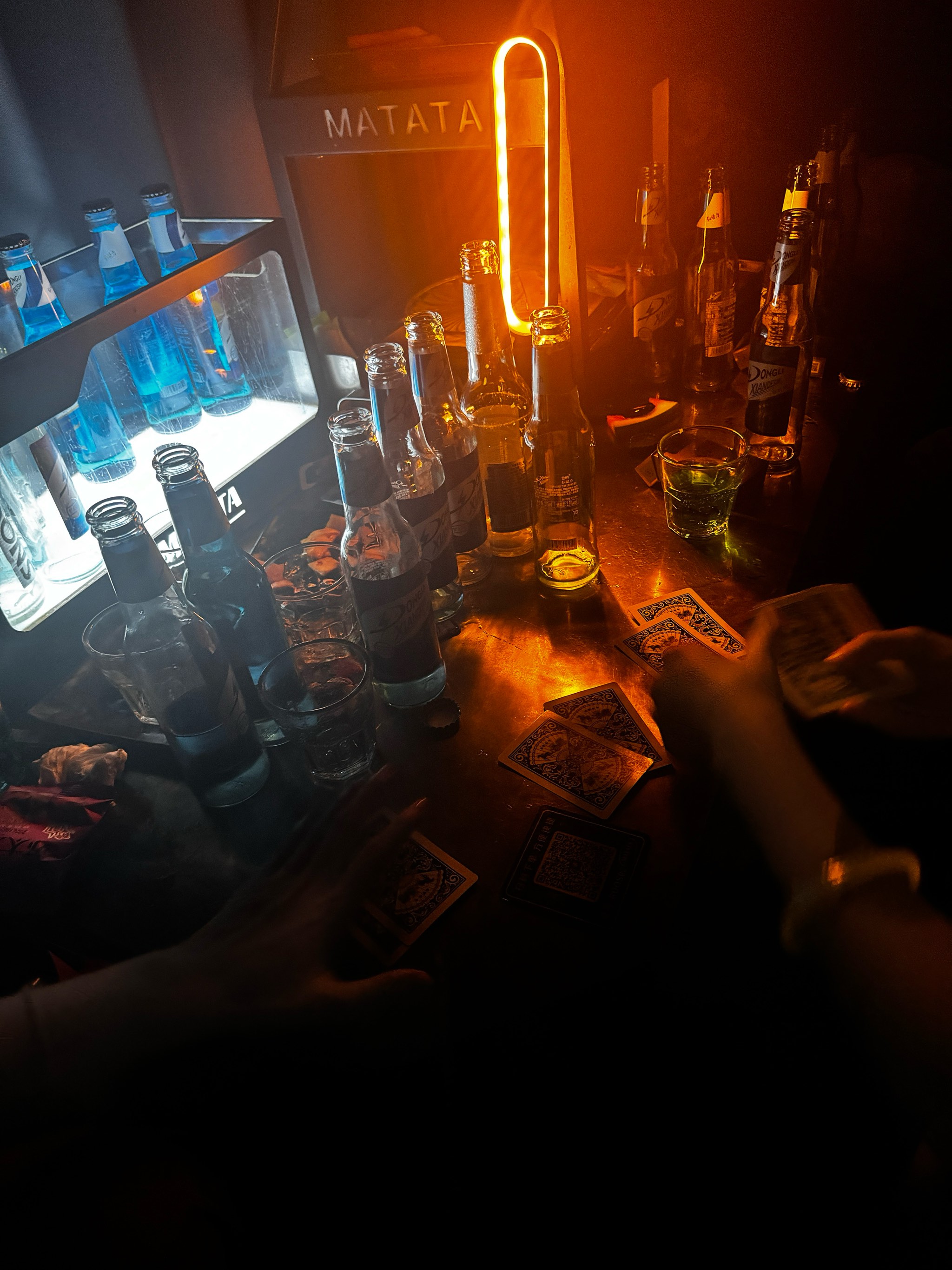 徐州商务ktv性价比超高推荐-睢宁县ktv预订