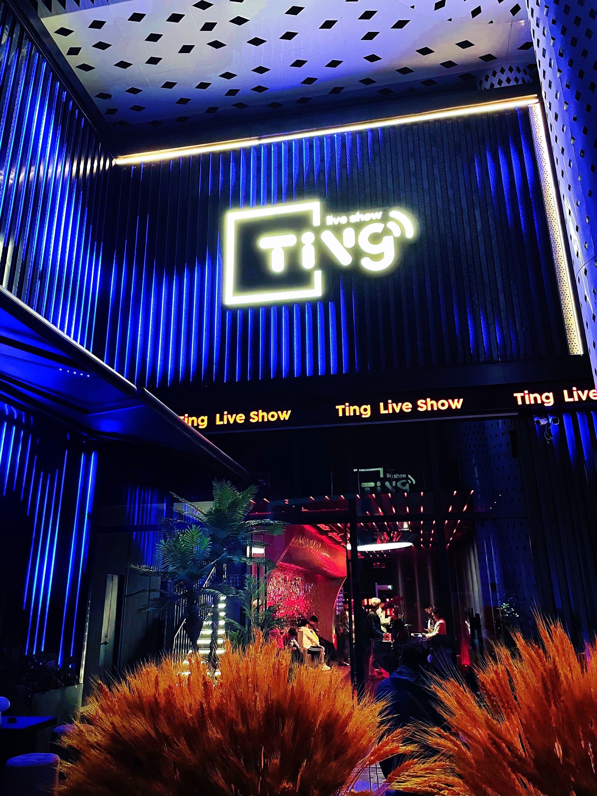 徐州商务ktv最佳商务ktv玩法推荐-睢宁县ktv预订